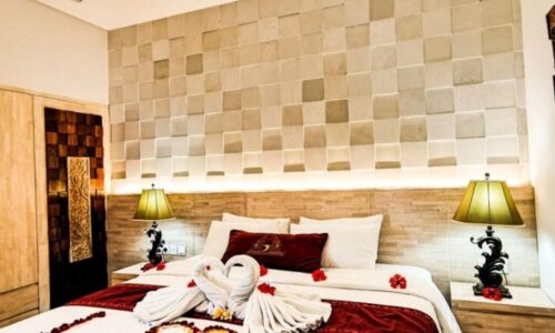 Bedroom3-1080x460 Bedroom3-1080x460