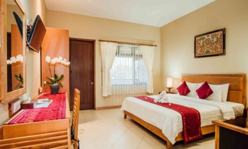 Garden Cottage Garden Cottage