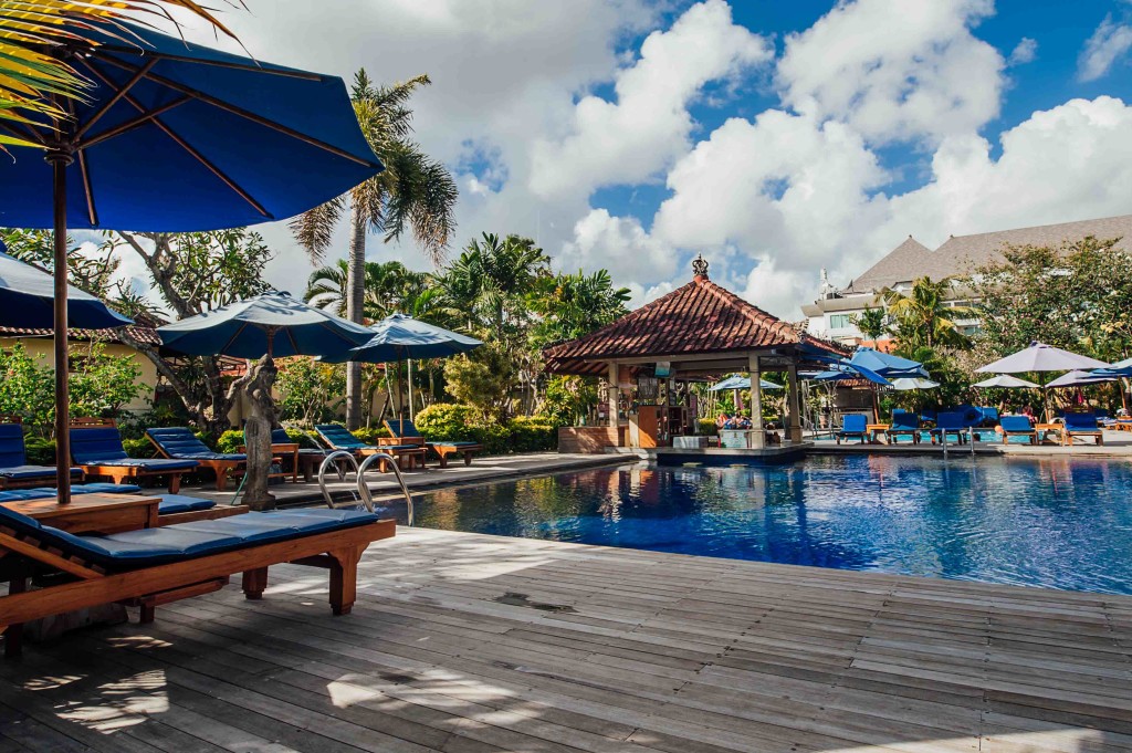 KPB_4635-1024x681 KPB_4635-1024x681