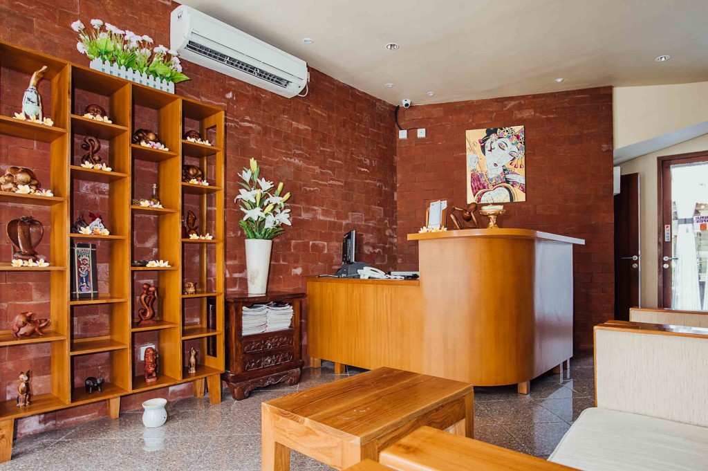 KPB_PHOTO_222-1024x681 KPB_PHOTO_222-1024x681