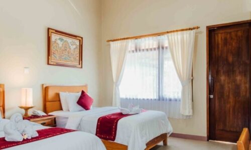 KPB_PHOTO_234-e1504247471286-1080x460 KPB_PHOTO_234-e1504247471286-1080x460