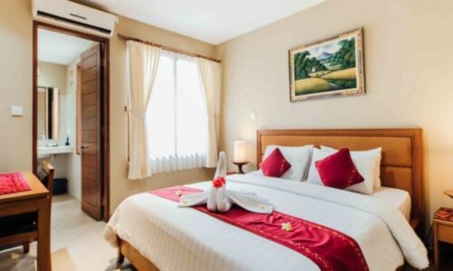 KPB_PHOTO_42-e1504238566112-1080x460 KPB_PHOTO_42-e1504238566112-1080x460