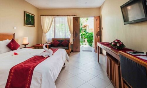 KPB_PHOTO_59-e1504247058538-1080x460 KPB_PHOTO_59-e1504247058538-1080x460