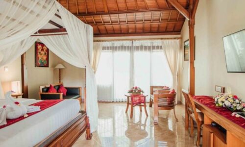 KPB_PHOTO_781-e1504245649239-1080x460 KPB_PHOTO_781-e1504245649239-1080x460