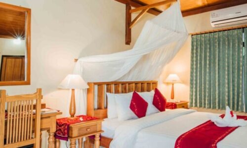 Poolside 2 Poolside 2